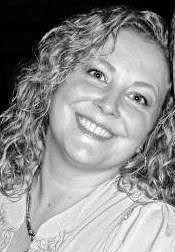 Michelle Boberick Obituary (2015)