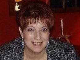 Fundraiser for Paula Fraga by Leslie Valentine : Buy A Round for Paula