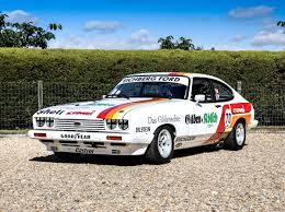 Image result for Light Beige 1980 Capri