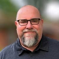 200+ "Guess" profiles