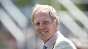 Michael Bell trains fifth winner from his last 12 runners as Mayday Malone  strikes again under apprentice Jay Mackay