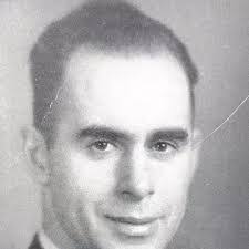 Curtis Davidson's Instagram, Twitter & Facebook