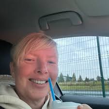 🌍🚧 Grenzabenteuer