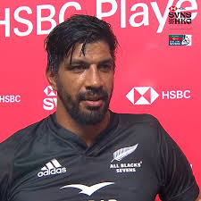 @SVNSSeries's video Tweet