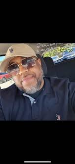 🎉 Court Chronicles Birthday Alert! 🎉 Big love and major respect to our  very own Phillip Toombs their special day! Today we celebrate more life,  more growth, and more moments that remind