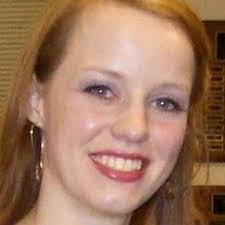 Sarah Gauthier's Instagram, Twitter & Facebook