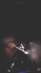 1000+ ideas about j cole art on pinterest | j cole, j cole lyrics. J Cole Iphone X Wallpapers Wallpaper Cave