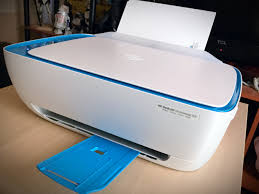 Ftbucket ふたば の ログ ダウンロード サイト ⭐ p10lite romをダウンロード. Springboard Ù‚Ø³ÙŠÙ…Ø© Ù…Ø±Ø³Ø§Ø© ØªØ¹Ø±ÙŠÙ Ø·Ø§Ø¨Ø¹Ø© Hp Deskjet 3635 Viewonlinetraining Com