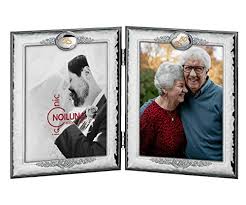 Sei fantastici mondi pieni di avventure e sorprese. 43 Migliore Idee Regalo 50 Anni Matrimonio Nel 2020 Secondo Gli Esperti