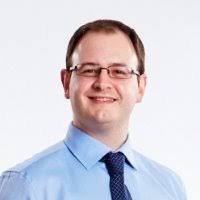 Ben Mansfield Email & Phone Number