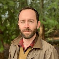 Q1 2022 Impact Report