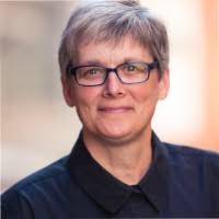 1390000+ perfiles de «Beth [elizabeth]»