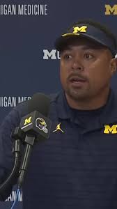 Second Half Coaching Strategies and Preparations