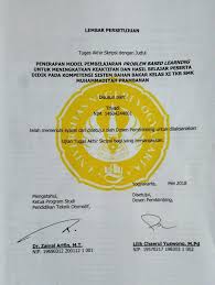 Perangkat pembelajaran sd kelas 3 k13 lengkap. Https Eprints Uny Ac Id 57869 1 Skripsi Triyadi 14504244001 20fixx Pdf