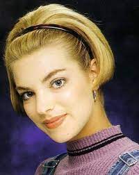 Brad, leonardo, long, medium green, dread, hairstyles 2020 and hair cuts. 90s Short Hairstyle 90s Hairstyles Short Hair Styles Hair Styles