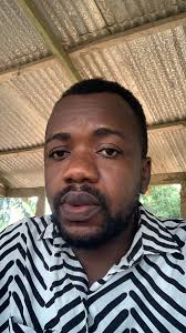 THIS SONG .......DR UN WAKASA!!🙌🏼😂😂😂