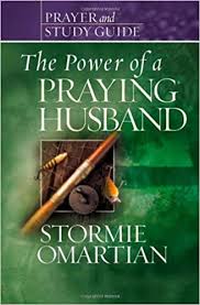 Husband, you'll find the excitement and hope that come from inviting the god who hears and answers prayer into your marriage. The Power Of A Praying Husband Prayer And Study Guide Power Of Praying Omartian Stormie 9780736919791 Amazon Com Books
