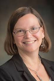 2022 Awards for Excellence in Teaching