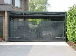St Home Carport Driveway Carport Designs Carport Plans Metal Carports