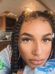 See more ideas about singer, r&b, bebe singer. Danileigh On Twitter When I Look At U Yeah I See Forever