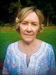 College of Music Advisory Council