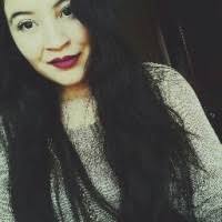 20+ perfiles de «Dulce Galan»