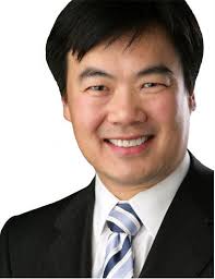 Adrian Yi, M.D., Encino Plastic Surgeon