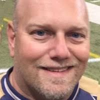 Patty Fish Email & Phone Number