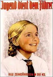 More stock photos from this artist see all. German League Of Girls Bund Deutscher Madel