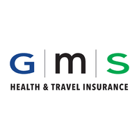 Canadian health insurance plans for expatriates in canada. Gms Health Travel Insurance Linkedin
