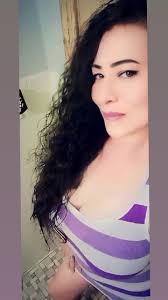 Micaela Cruz Vasquez