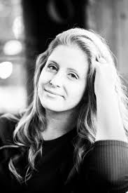 Bye Bye Baby Biometrics