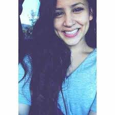 Jeffrey DeBellis Email & Phone Number