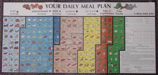 image result for diabetic diet chart diabetic diet meal