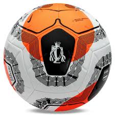Shop soccer balls (all sizes) at soccer.com. Ù…ØªØ­Ù…Ø³ Ø¶Ø§Ø¦Ø¹ Ù…ÙØ²ÙˆØ¹ Nike Strike Premier League Football 2019 20 Ballermann 6 Org