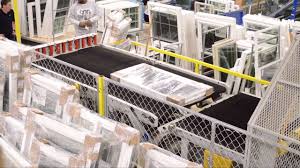 However i recently asked the polaris installer to give me a price on ss spacer and foam filled. Soft Lite Window Door Distributor Farmingdale Long Island Soft Lite Storm Doors Soft Lite Windows Long Island