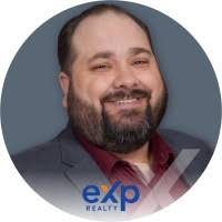 Daniel Favela- REALTOR®