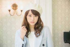 胸キュン必至 桐谷美玲の制服姿 ヘアスタイル44変化 4枚目の写真 画像 レスポンス response jp 桐谷美玲 人気トップモデルのまとめ ヒロイン失格