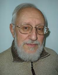 P. JOSÉ ANTONIO CLEMENTE MOROS,CMF