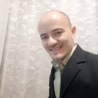 Daniel Mauricio Gacia Mora