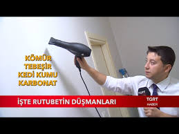 Rutubet giderici hepsi birbirinden etkili 7 yöntem evinizde fazla nem oluşmasını önleyecek! Iste Rutubetin Dusmanlari Youtube