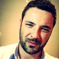 50+ "Marotta" profiles