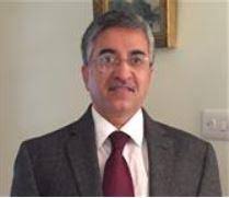 Urology experts from across UK dispute FGH consultant's claims