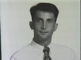 Child Assault May Be Linked to Soccer League