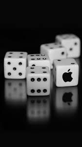 caroline debo adli kullanicinin be the game changer panosundaki pin siyah arkaplanlar iphone telefon duvar kagitlari
