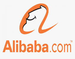 Alibaba group logo png transparent alibaba group logo.png. Logo Alibaba Png Transparent Png Kindpng