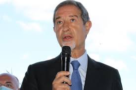 Visto l'andamento della situazione epidemiologica, il presidente della regione, nello musumeci, ha firmato una nuova ordinanza che, a partire da lunedì, consentirà il riavvio, nell'isola, di numerose attività economiche e sociali. Covid19 Sicilia E Aumento Dei Casi La Nuova Ordinanza Del Presidente Musumeci Corriere Elorino