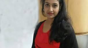 telugu item girls phone numbers girls phone numbers beauty girl girl number for friendship