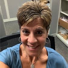 Paula Norton's Instagram, Twitter & Facebook