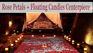 We did not find results for: Valentine S Day Romantic Diy Arrangement With Rose Petals Hative